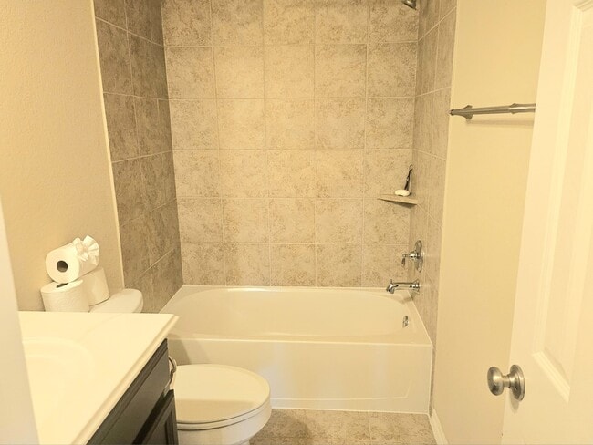 Building Photo - 5206 Jacob Ridge Ct