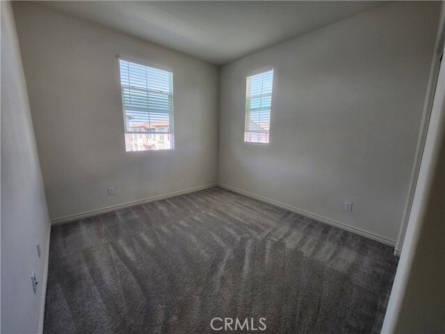 Building Photo - 2408 Villena Way