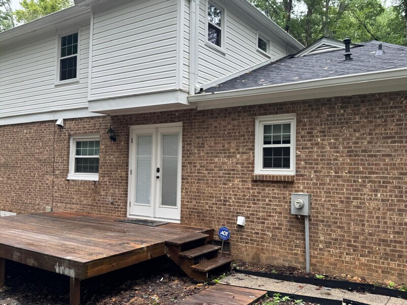 Building Photo - 4723 Shea Ln