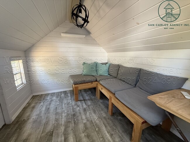 Building Photo - Adorable Three Bedroom Downtown Carmel-by-...