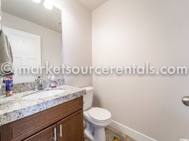 Building Photo - 4269 S Haven Park Way