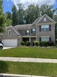 Building Photo - 2309 Larkspur Run Dr