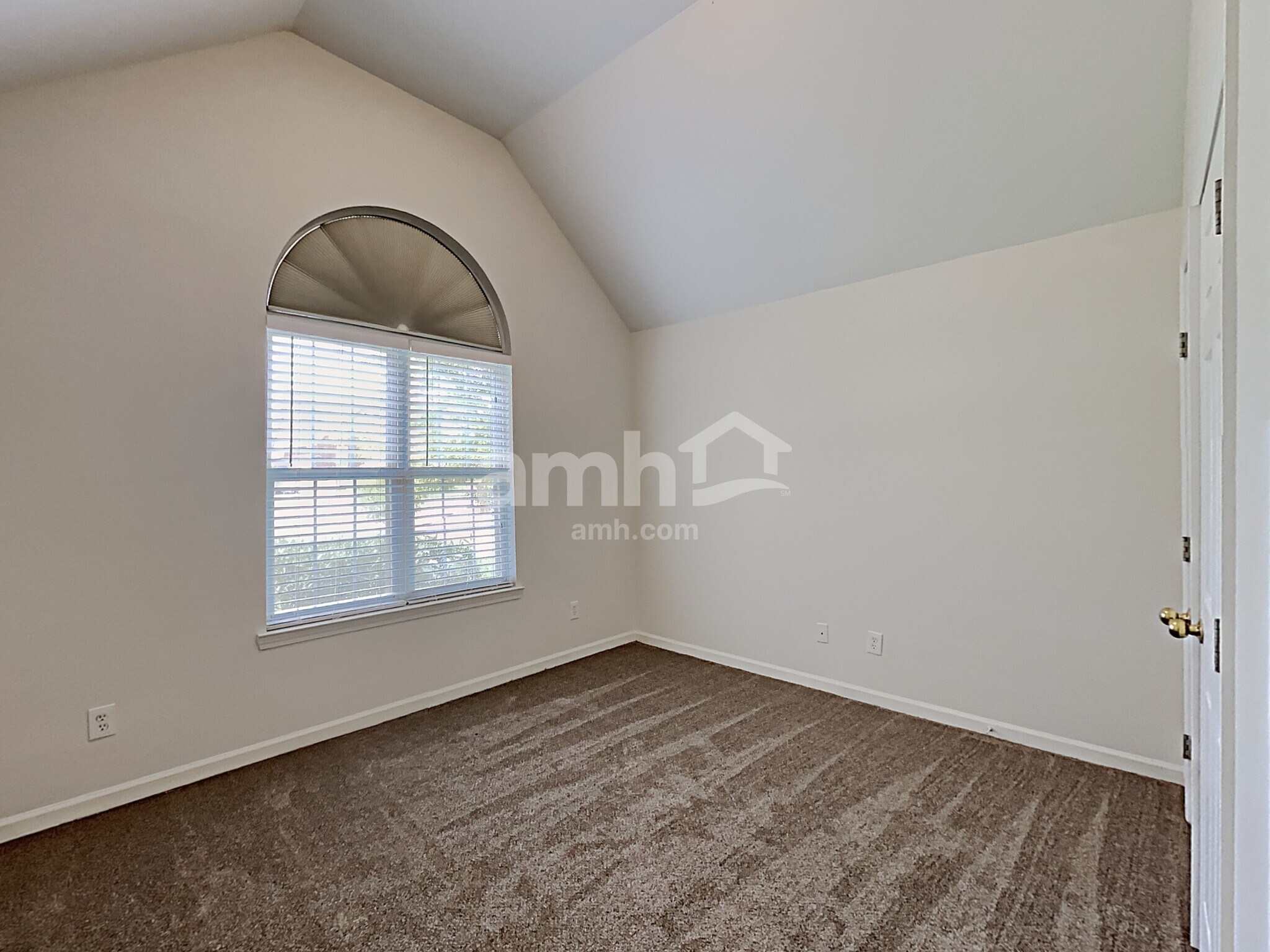 Building Photo - 3123 Bilbrey Dr