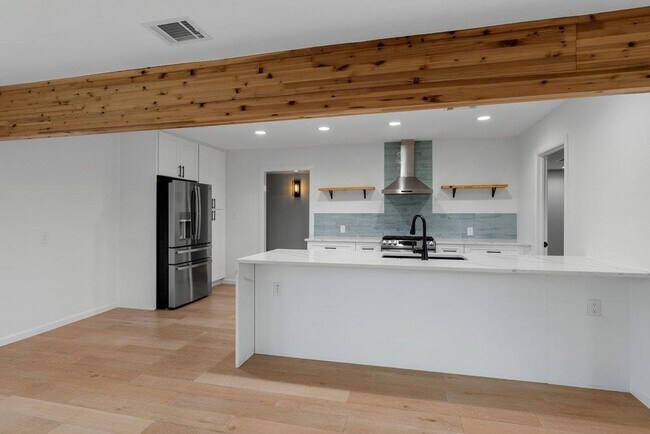 Building Photo - 3404 Touchstone St