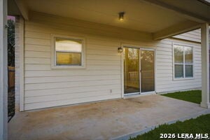 Building Photo - 8634 Tioga Pass
