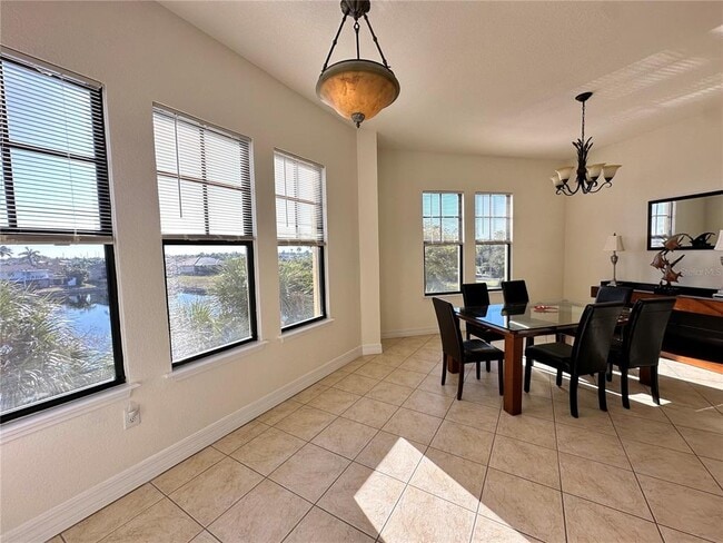 Building Photo - 98 Vivante Blvd