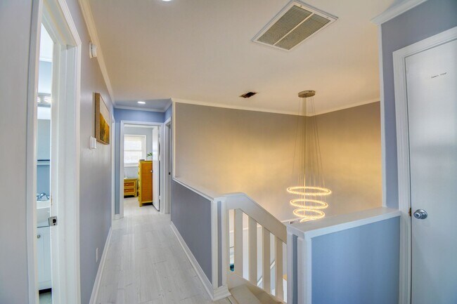 Building Photo - Off Season Rental **Oceanfront, Pet Friendly, 4 Bedroom Beach House** Available November 1st, 202...