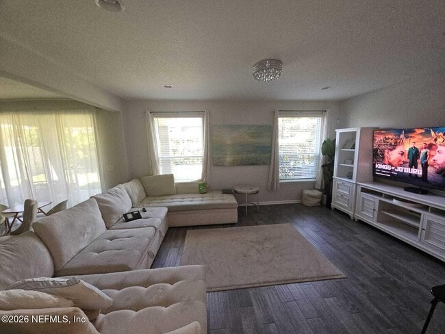 Building Photo - 6946 Azalea Grove Dr