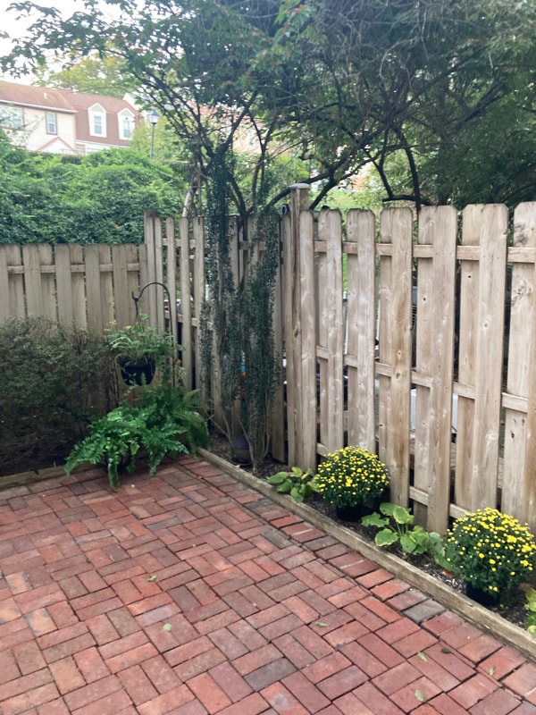 Building Photo - 1824 Bronzegate Blvd