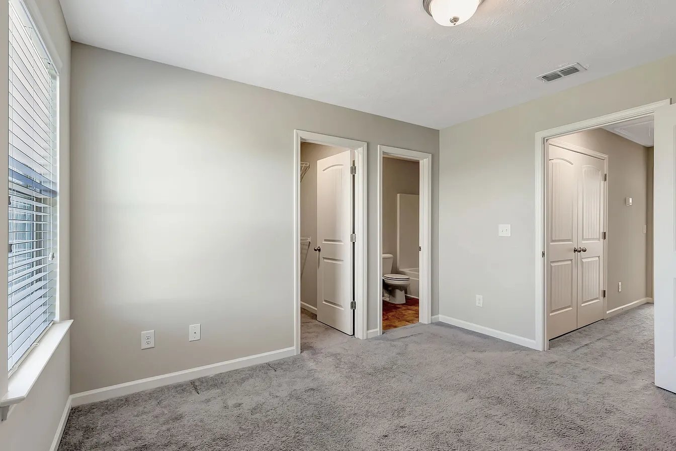 Building Photo - 1752 Sprucedale Dr