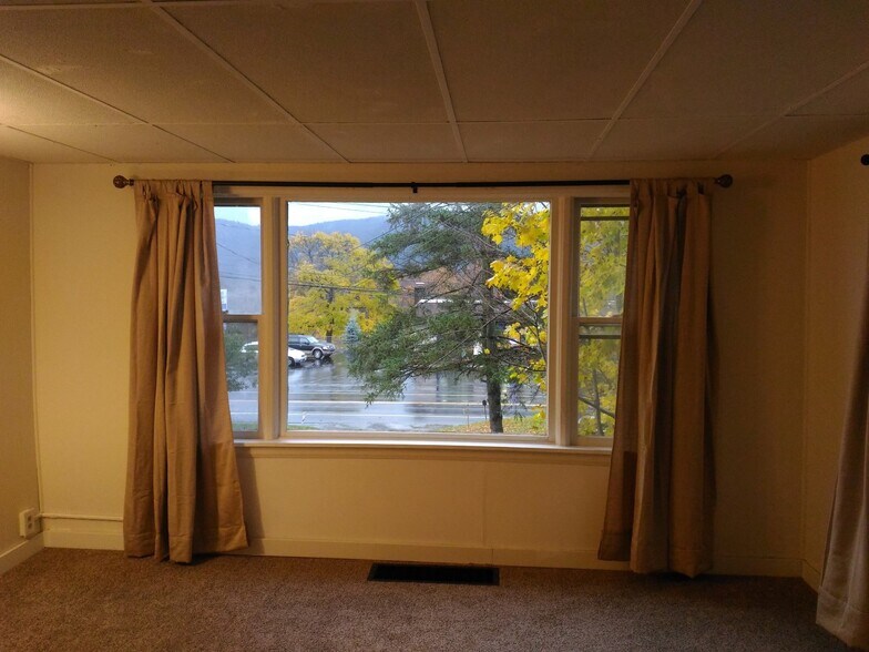 Building Photo - 5367 NY-7