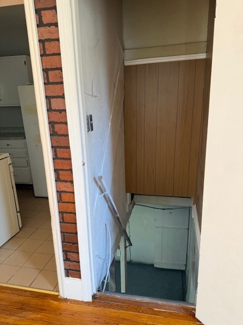 Building Photo - 52 Carlton Ave