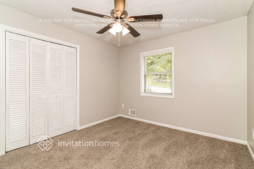 Building Photo - 3096 Beaver Dr