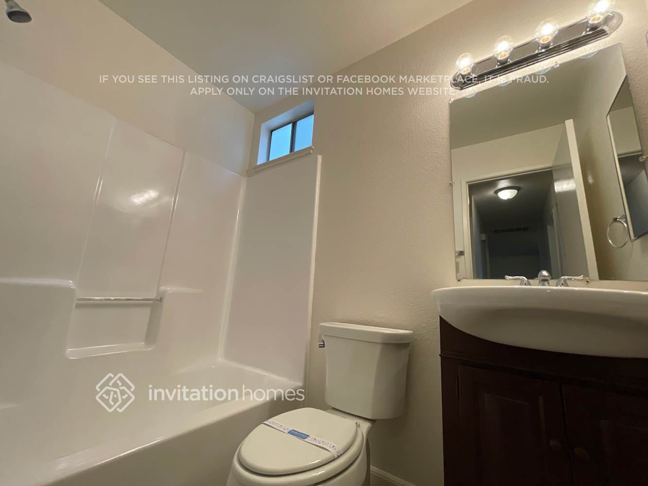 Building Photo - 2875 Georgia Dr