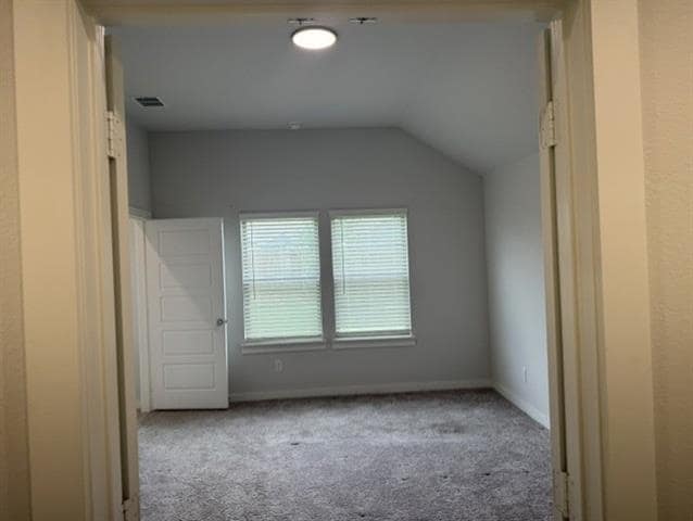 Building Photo - 209 Little Brg Dr