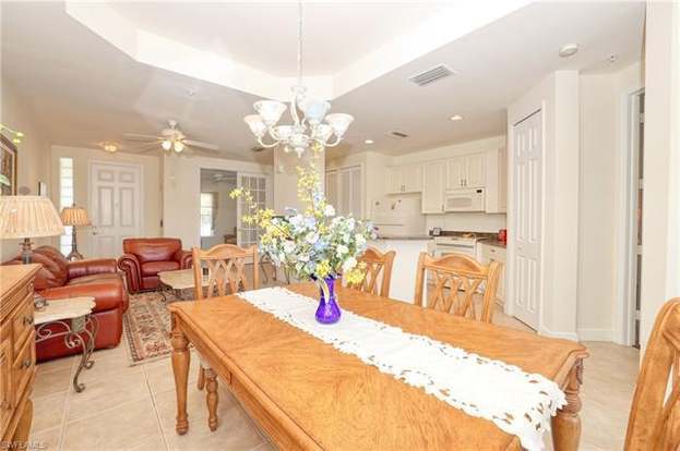 Building Photo - 1370 Sweetwater Cove