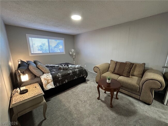 Building Photo - 4458 Del Oro Dr