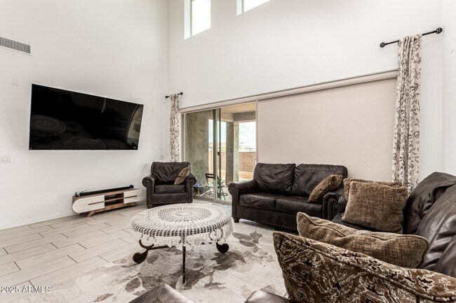 Building Photo - 1522 Sabel Ct