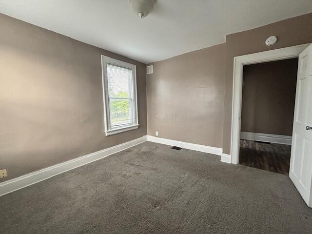 Building Photo - 880 E Whittier St