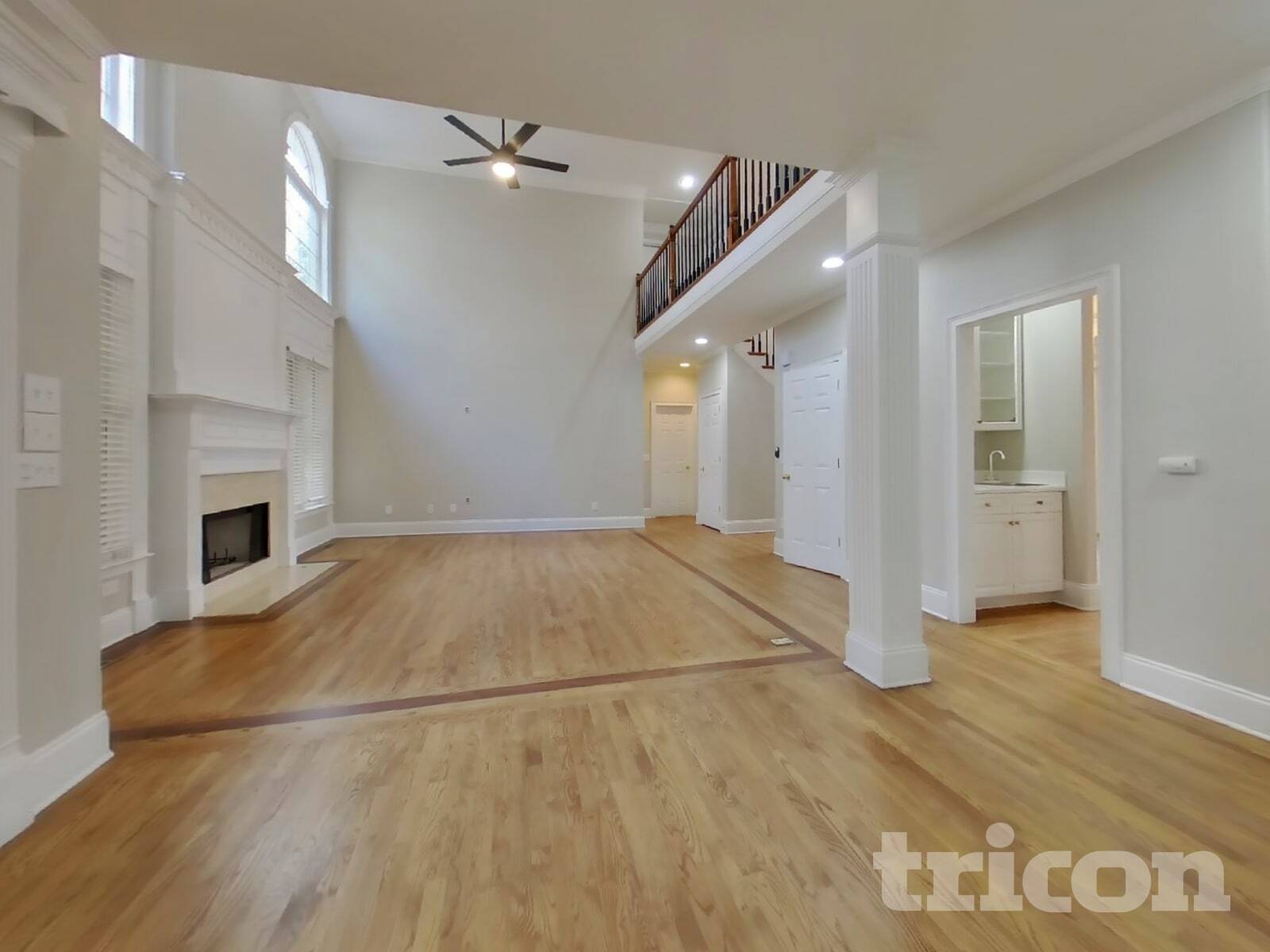 Building Photo - 1795 Millside Terrace