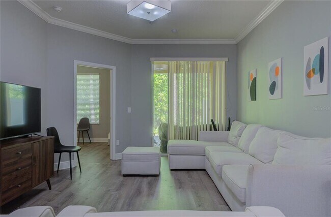 Building Photo - 14017 Sparkling Cove Ln