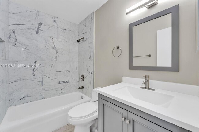 Building Photo - 2945 NW 68th St