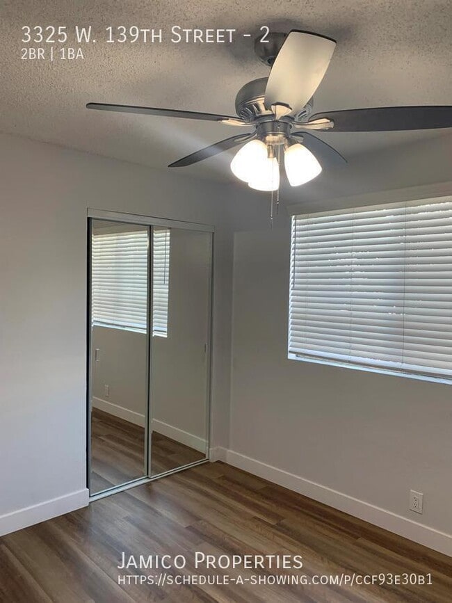 Building Photo - 3325 139th St