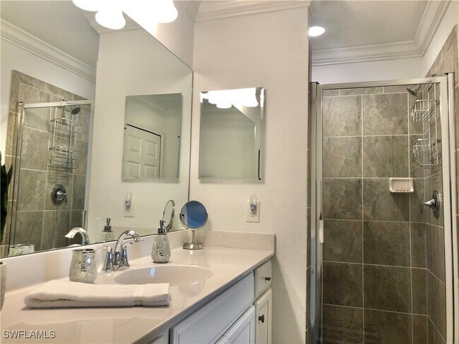 Building Photo - 9596 Trevi Ct