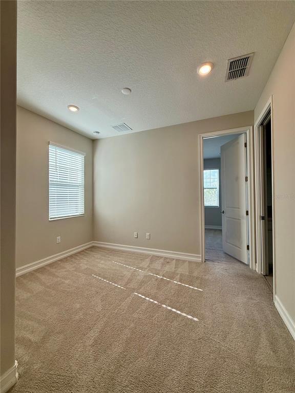 Building Photo - 4776 Lagona Ln