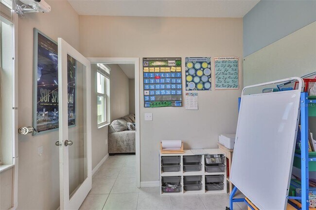 Building Photo - 9454 Channing Hill Dr