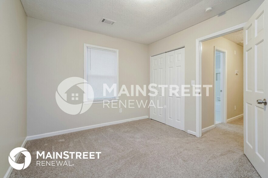 Building Photo - 130 Wilmington Ln