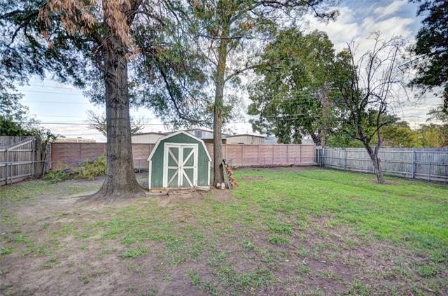 Building Photo - 5428 Randol Dr