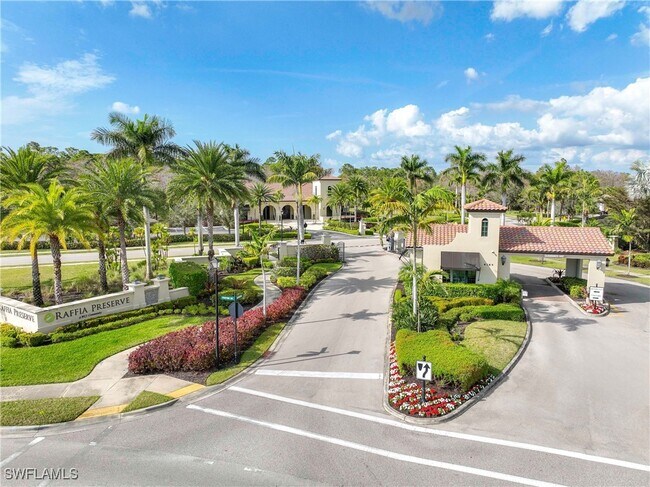 Building Photo - 4723 Abaca Cir