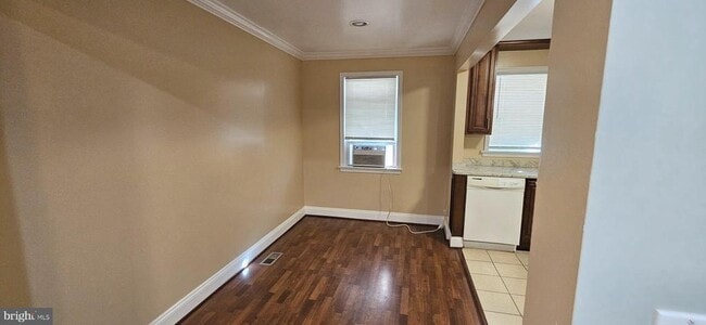 Building Photo - 1231 Church St