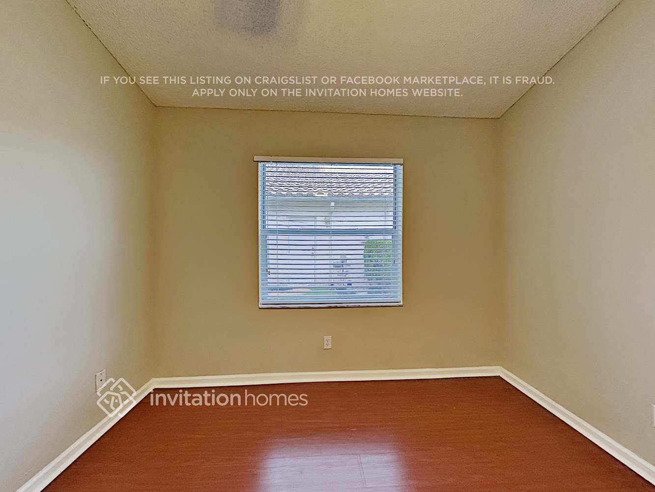 Building Photo - 8649 Windy Cir