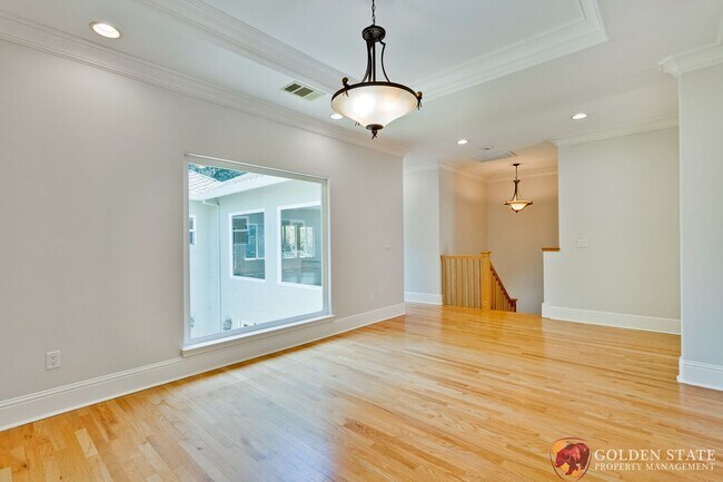 Building Photo - Stunning 3,278 square foot 4 Bedroom 3.5 b...