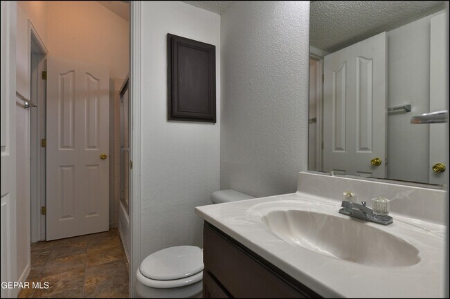 Building Photo - 7958 Starry Night Dr