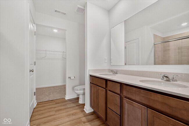 Building Photo - 2635 Prism Wy
