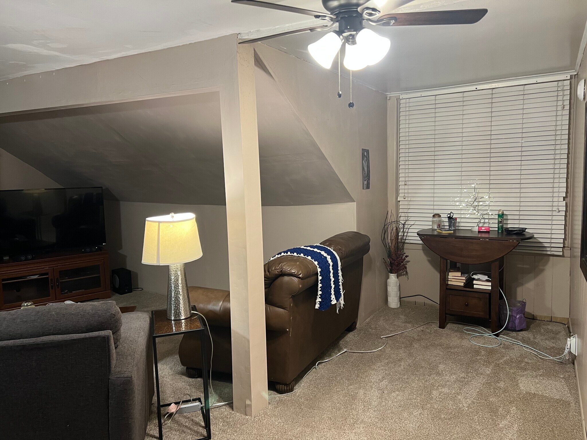 Building Photo - 2614 Couchville Pike