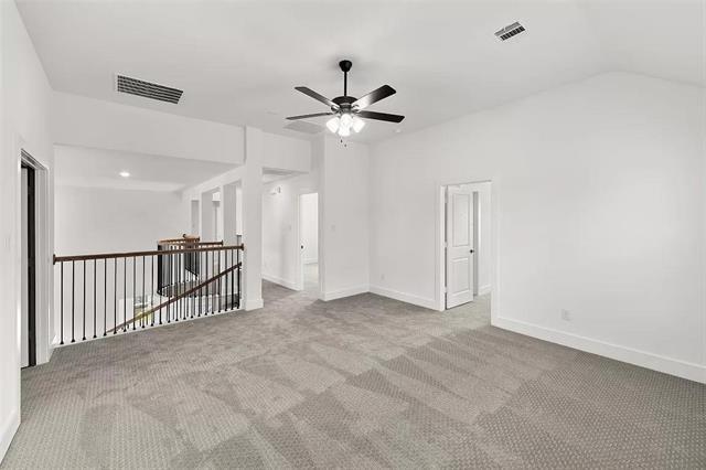 Building Photo - 5501 Pooley Ln