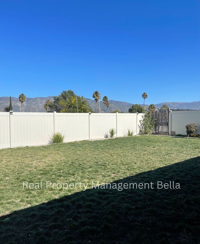 Building Photo - Charming 3-Bedroom Home in Hemet