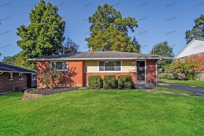 Primary Photo - 7857 Tucson Ct