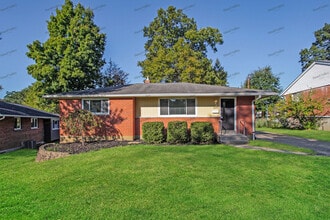 Building Photo - 7857 Tucson Ct