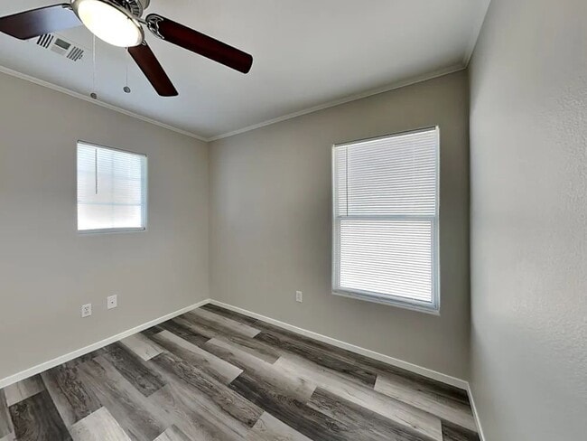 Building Photo - 4257 Olympic Point Dr