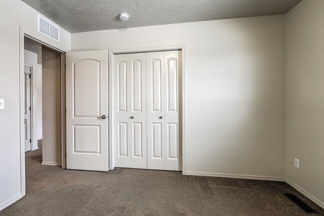 Building Photo - Single-Level Home in Meridian