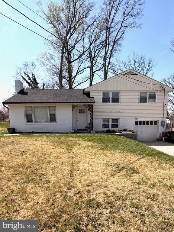 Building Photo - 7410 Dickenson St