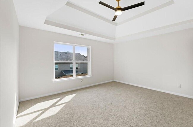 Building Photo - 4095 Arch Pass