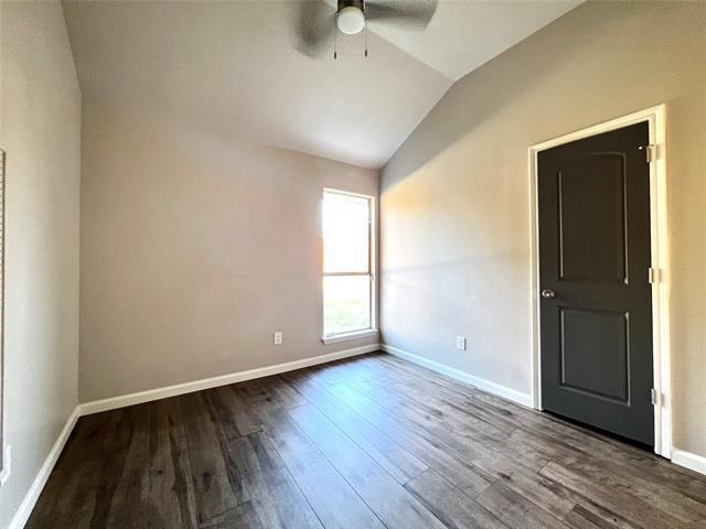 Building Photo - 5207 Cornvalley Dr