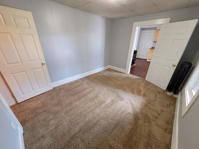 Building Photo - $1475 - 1 Bed / 1 Bath Apartment in Downtown Manchester with All Utilities Included