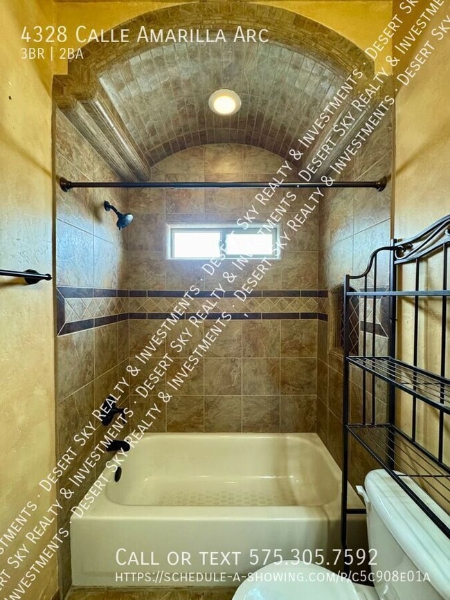 Building Photo - 4328 Calle Amarilla Arc